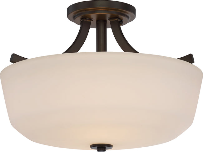 Nuvo Lighting-60-5926|MAIN