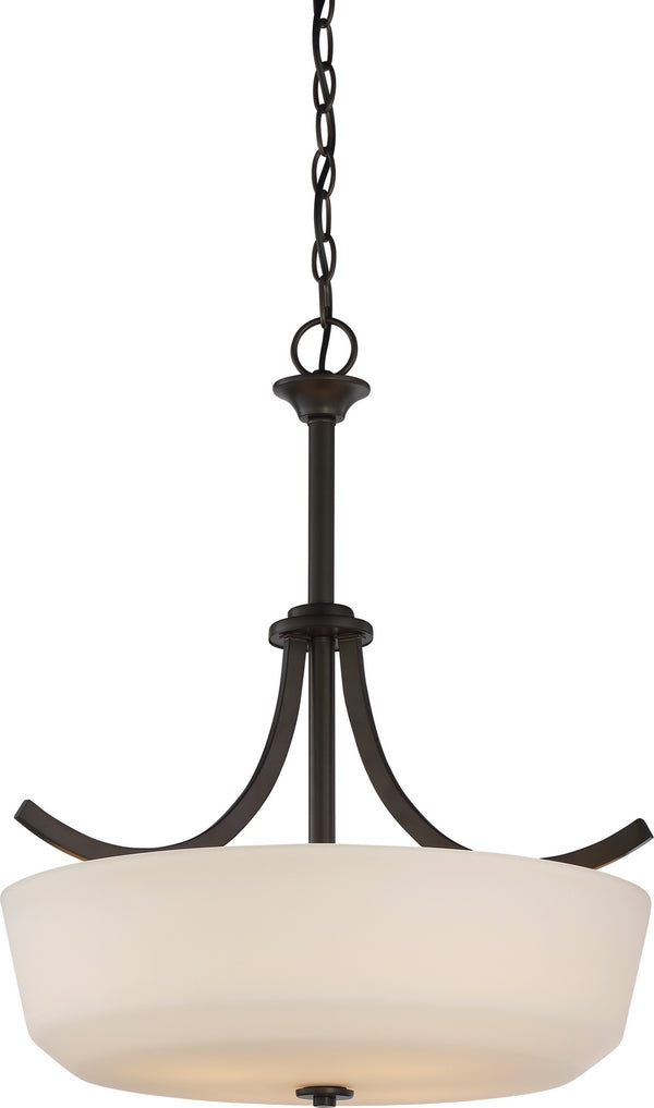 Laguna Pendant by Nuvo Lighting
