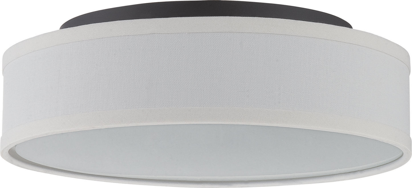 Nuvo Lighting-62-525|MAIN