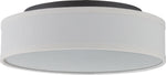 Nuvo Lighting-62-525|MAIN