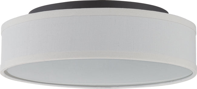 Nuvo Lighting-62-525|MAIN