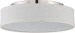 Nuvo Lighting-62-526|MAIN