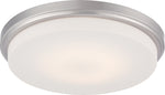 Nuvo Lighting-62-609|MAIN