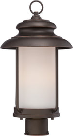 Nuvo Lighting-62-634|MAIN