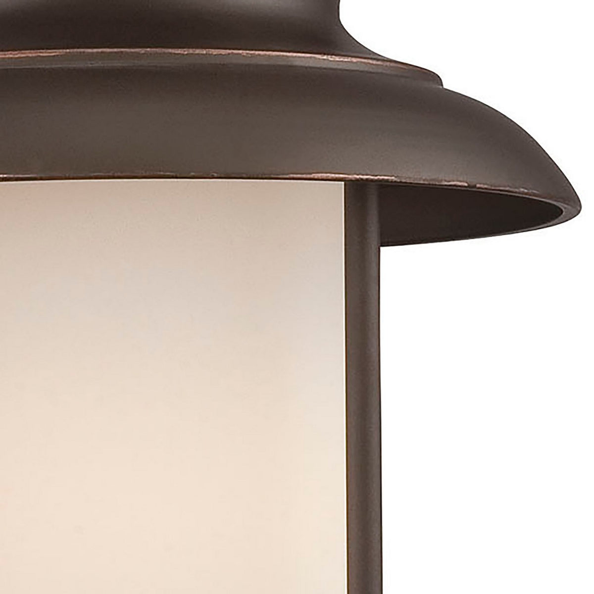 Nuvo Lighting-62-635|ALT|5