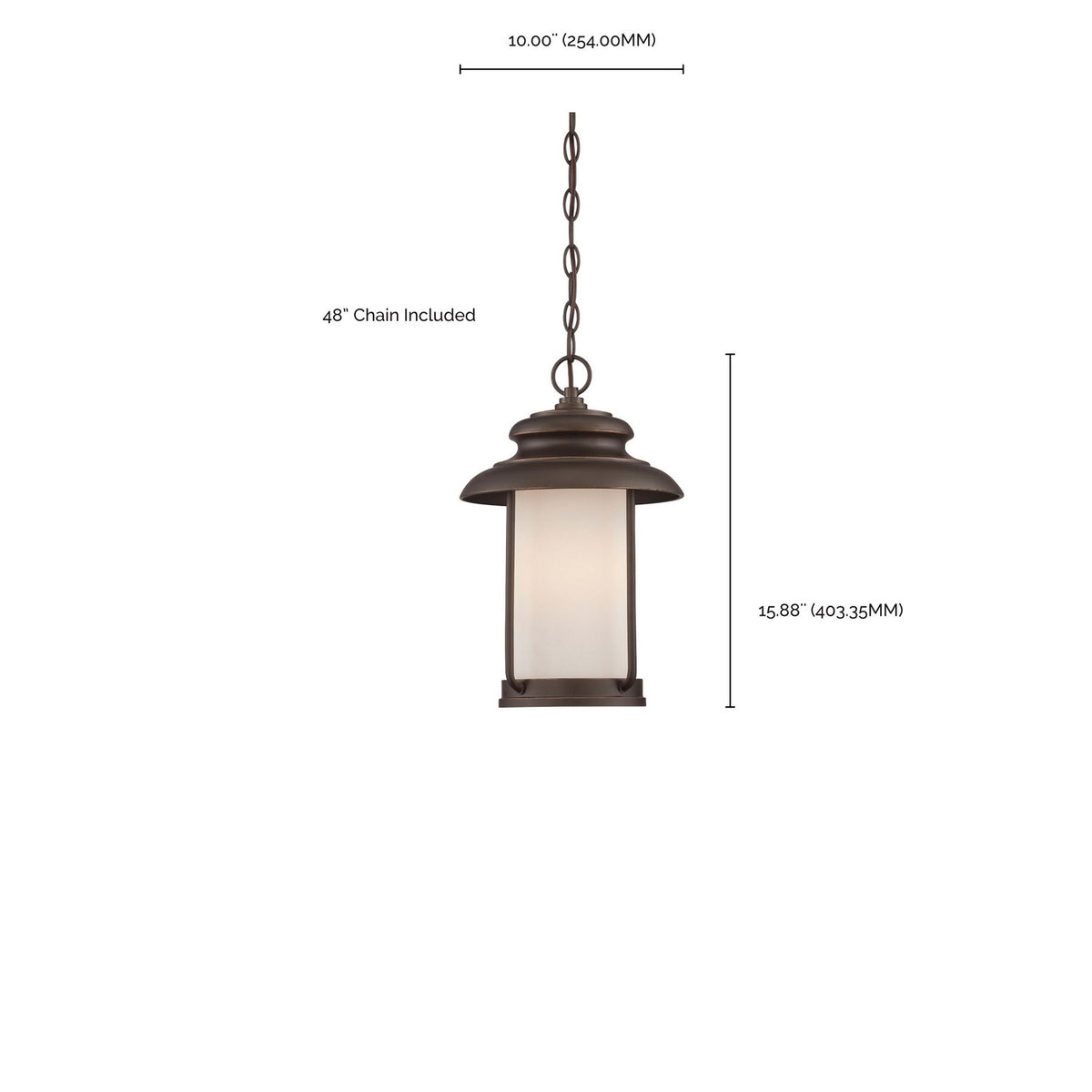 Nuvo Lighting-62-635|ALT|6