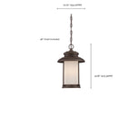 Nuvo Lighting-62-635|ALT|6