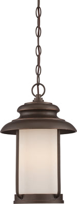 Nuvo Lighting-62-635|MAIN