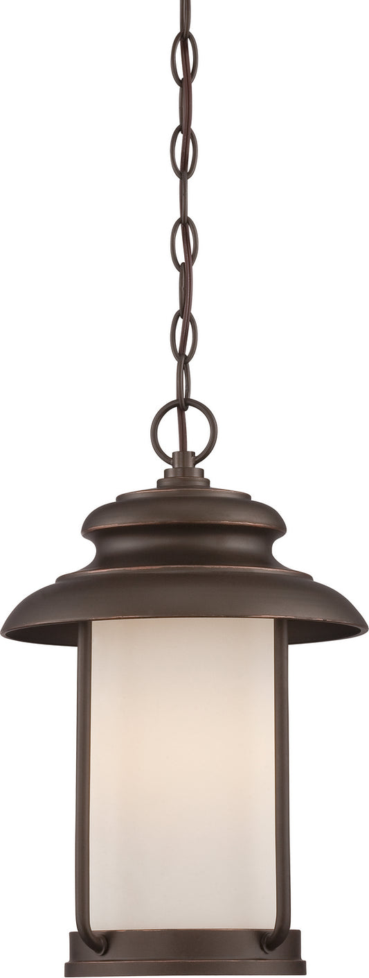 Nuvo Lighting-62-635|MAIN