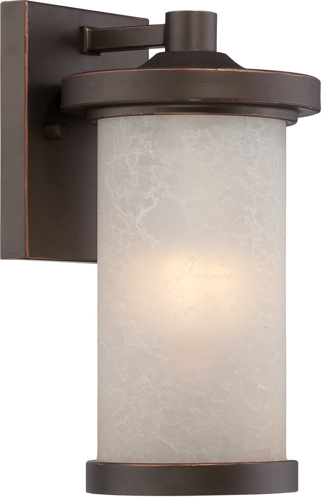 Nuvo Lighting-62-641|MAIN