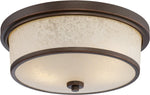 Nuvo Lighting-62-643|MAIN