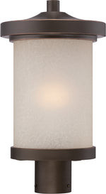 Nuvo Lighting-62-644|MAIN