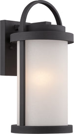 Nuvo Lighting-62-651|MAIN