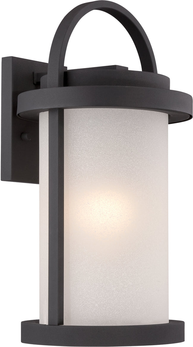 Nuvo Lighting-62-652|MAIN