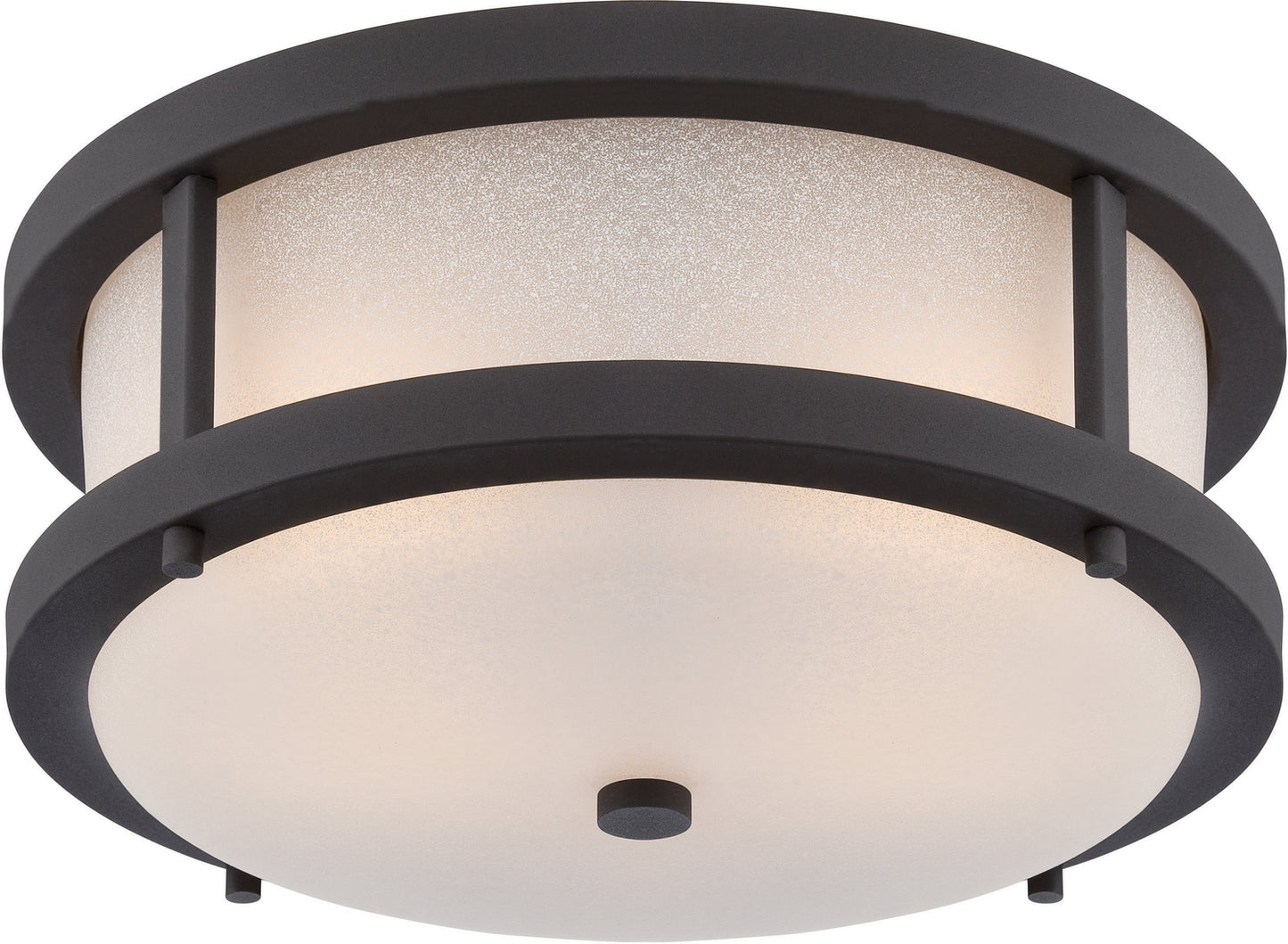Nuvo Lighting-62-653|MAIN