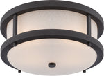 Nuvo Lighting-62-653|MAIN