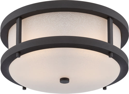 Nuvo Lighting-62-653|MAIN