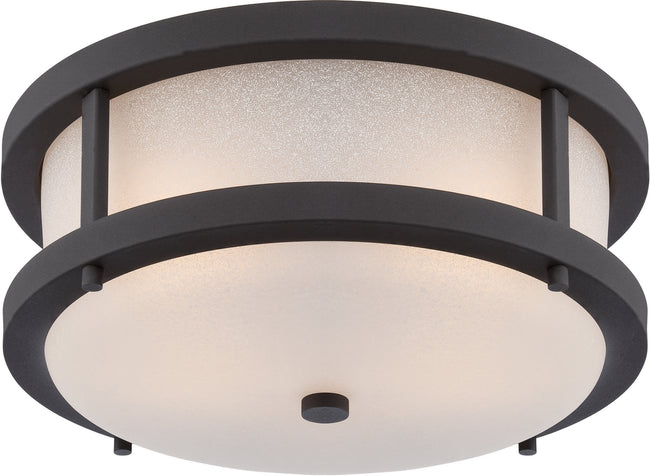 Nuvo Lighting-62-653|MAIN