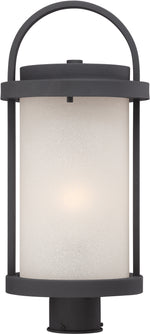 Nuvo Lighting-62-654|MAIN