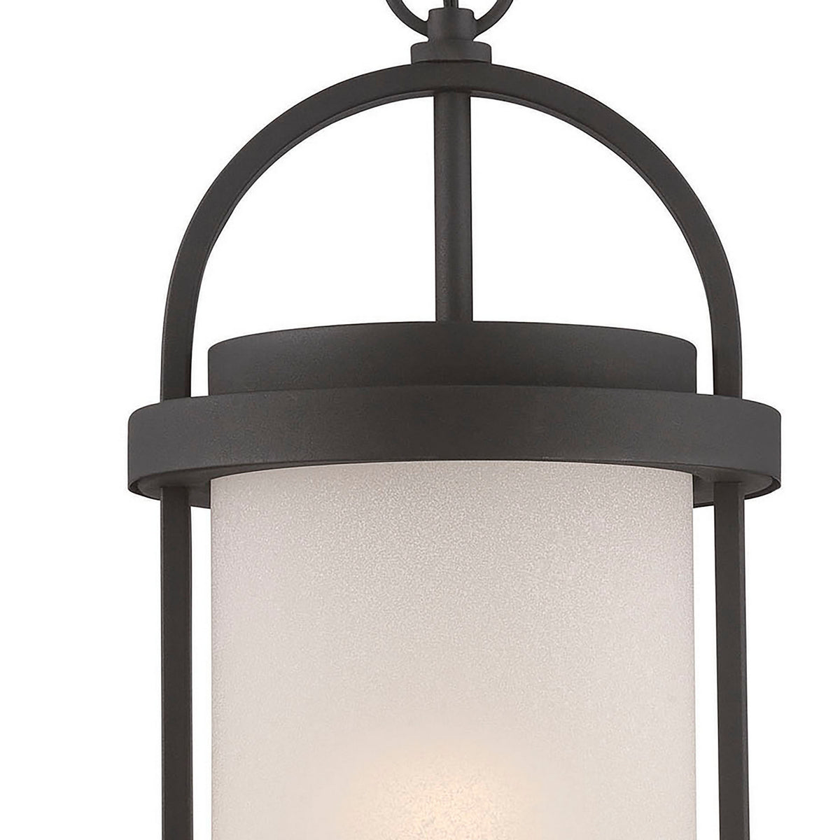 Nuvo Lighting-62-655|ALT|5