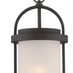 Nuvo Lighting-62-655|ALT|5