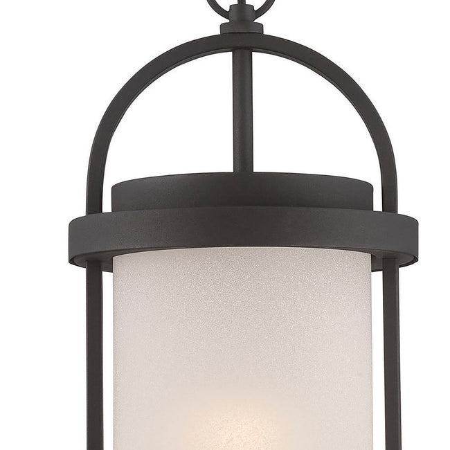 Nuvo Lighting-62-655|ALT|5