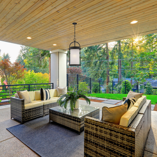 Nuvo Lighting-62-655|ALT|6