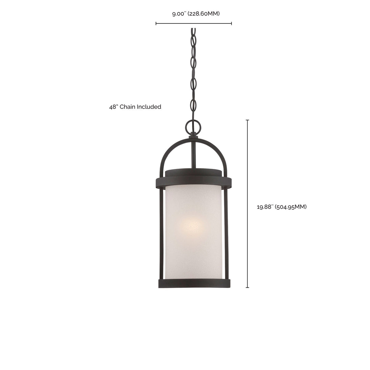 Nuvo Lighting-62-655|ALT|7