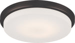 Nuvo Lighting-62-709|MAIN