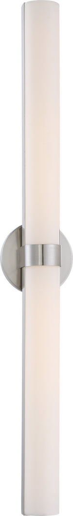 Nuvo Lighting-62-734|MAIN