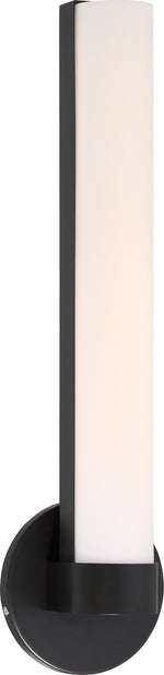 Nuvo Lighting-62-743|MAIN