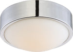 Nuvo Lighting-62-771|MAIN