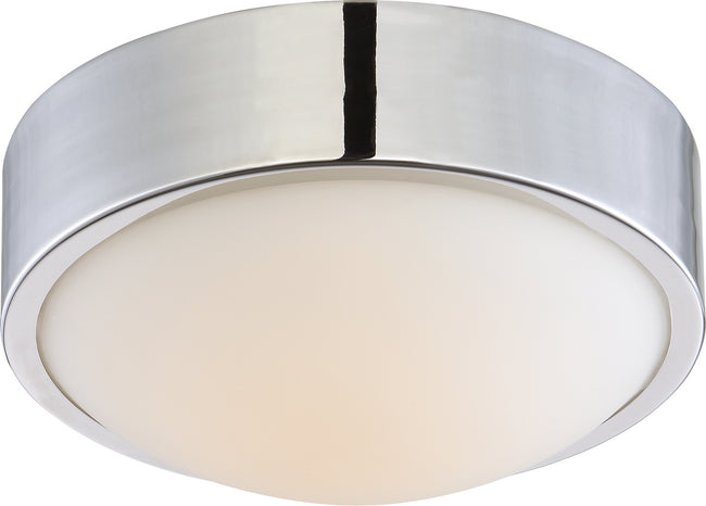 Nuvo Lighting-62-771|MAIN