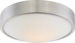 Nuvo Lighting-62-775|MAIN