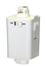 Nuvo Lighting-TP231|ALT|6