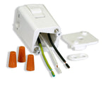 Nuvo Lighting-TP231|ALT|7