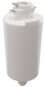 Nuvo Lighting-TP231|MAIN
