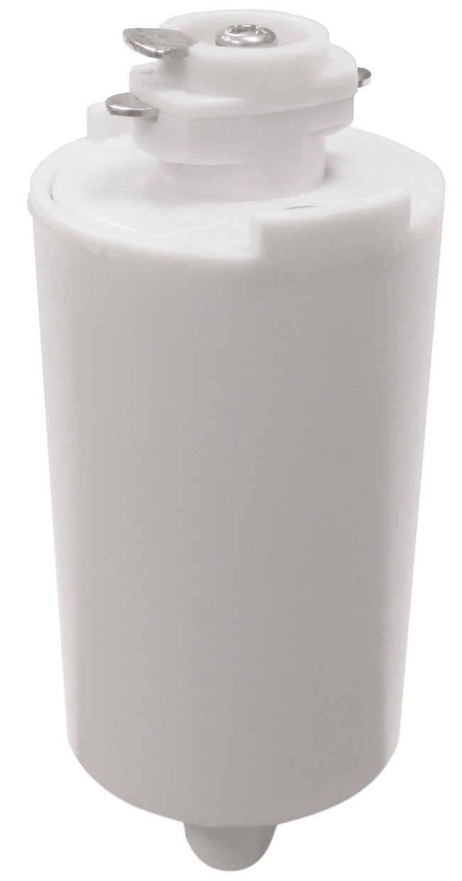 Nuvo Lighting-TP231|MAIN