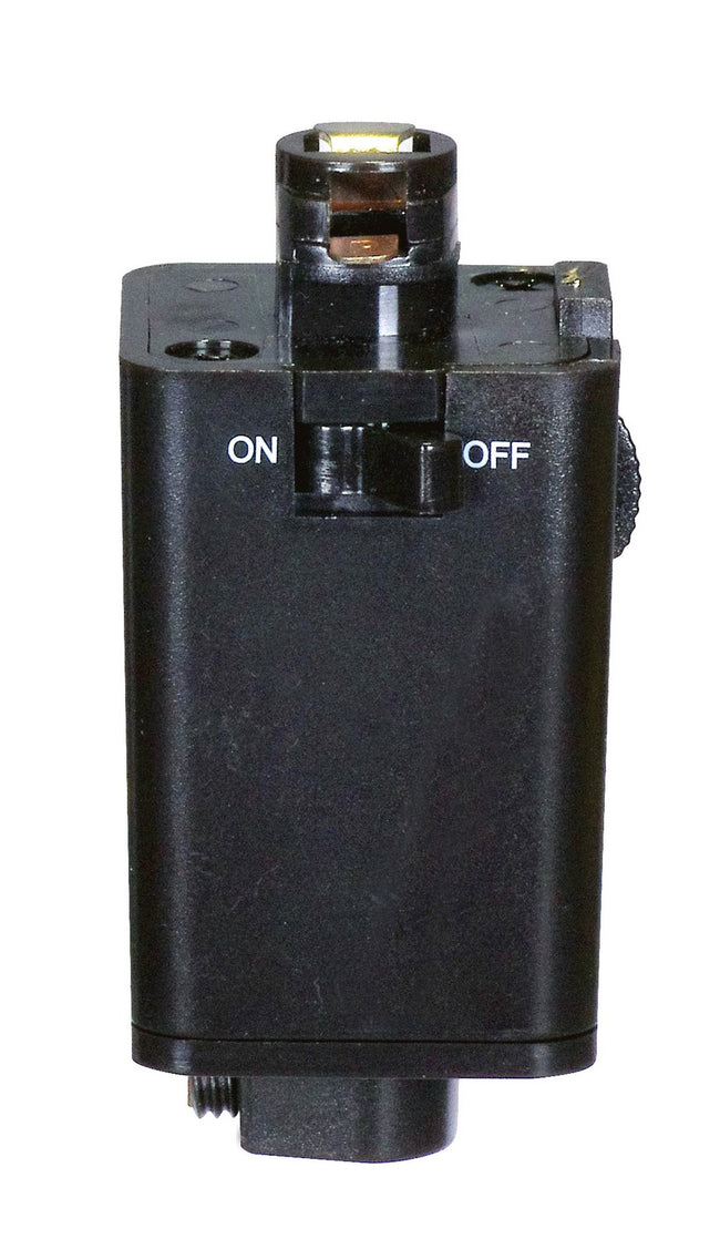 Nuvo Lighting-TP232|MAIN