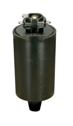 Nuvo Lighting-TP233|MAIN