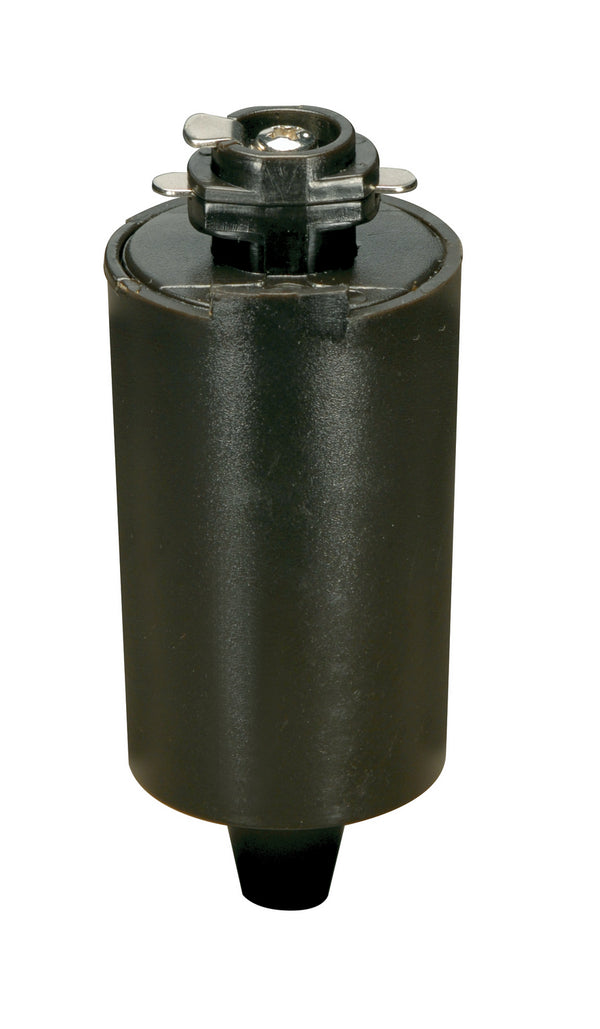 Pendant by Nuvo Lighting