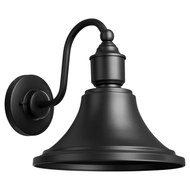 Quorum-760-15|ALT|2