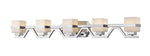 Z-Lite-1915-5V-CH-LED|MAIN