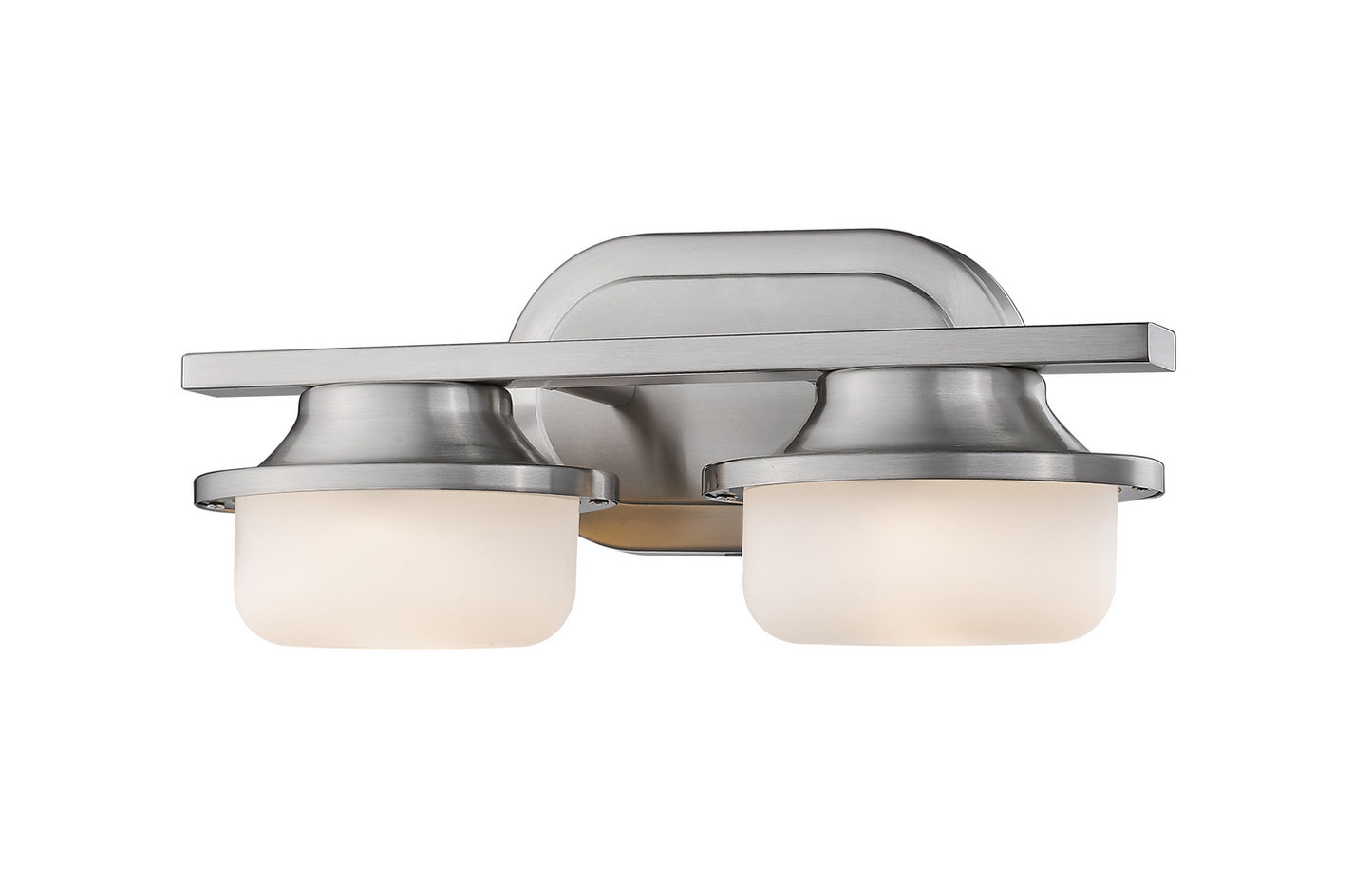 Z-Lite-1917-2V-BN-LED|MAIN