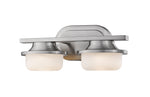 Z-Lite-1917-2V-BN-LED|MAIN