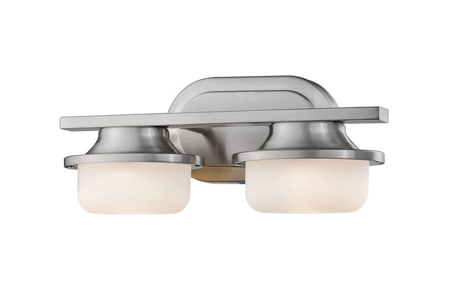 Z-Lite-1917-2V-BN-LED|MAIN