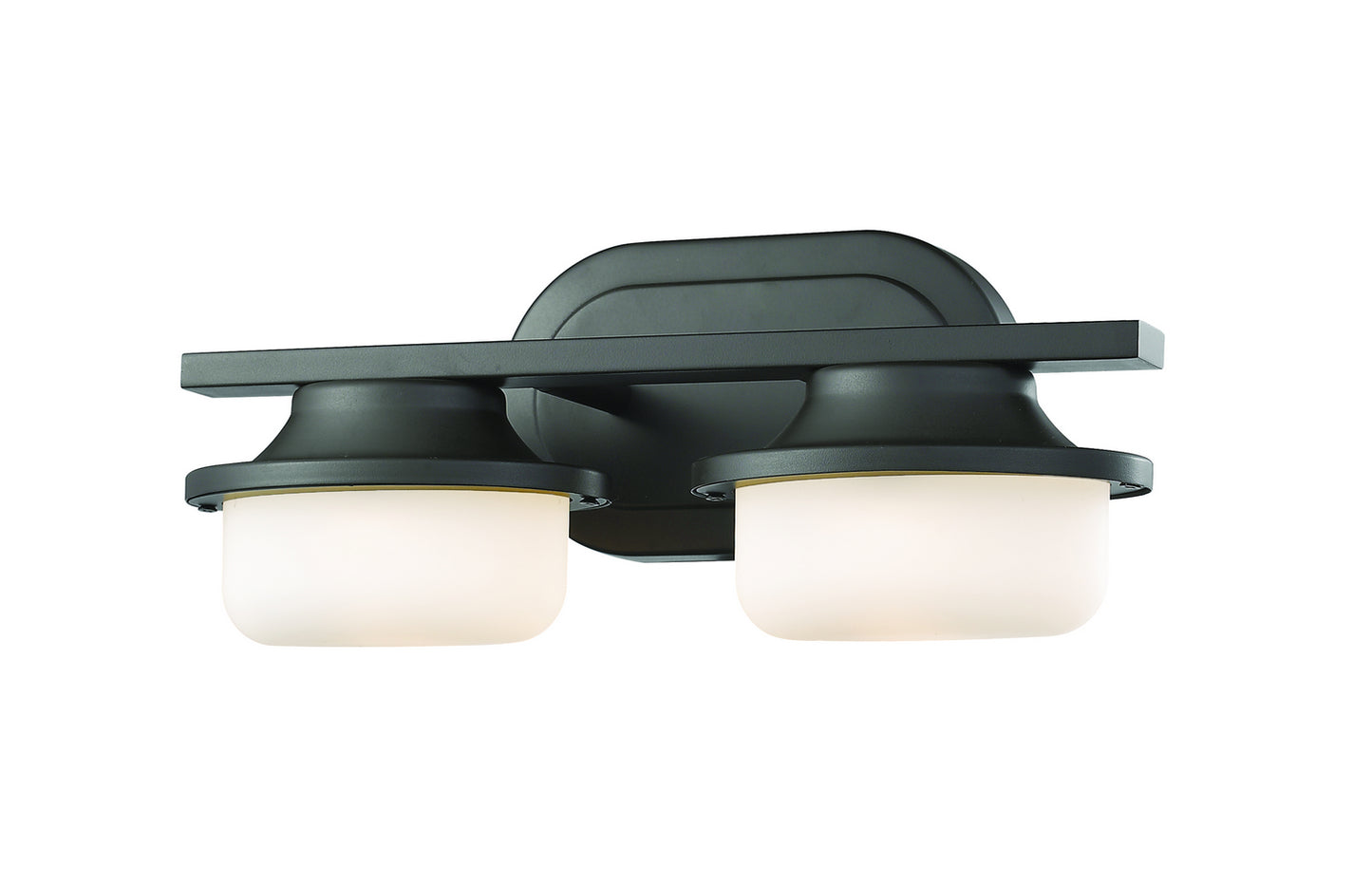 Z-Lite-1917-2V-BRZ-LED|MAIN
