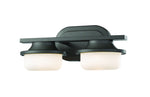 Z-Lite-1917-2V-BRZ-LED|MAIN