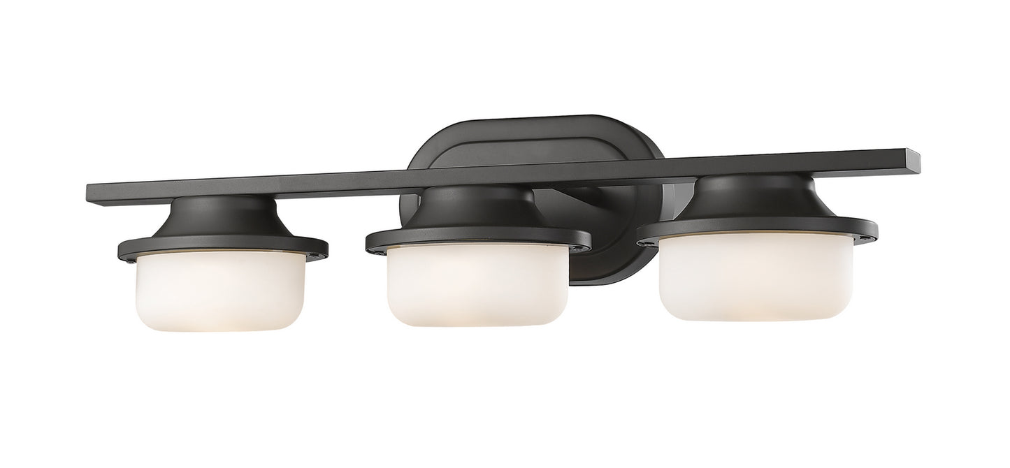 Z-Lite-1917-3V-BRZ-LED|MAIN