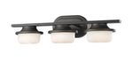 Z-Lite-1917-3V-BRZ-LED|MAIN